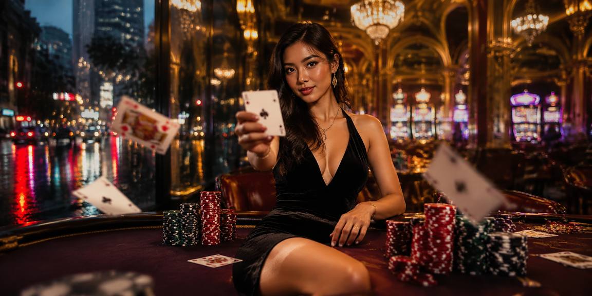 mh2645 Lucky Box — Kotak Penuh Kejutan di mh2645
